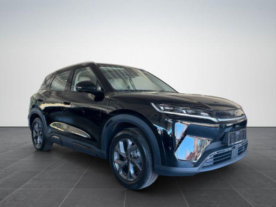 BYD Atto 2 Gebrauchtwagen