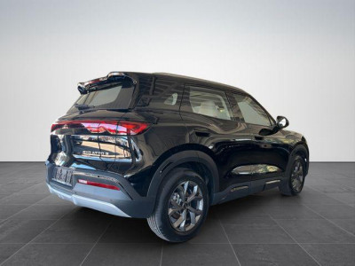 BYD Atto 2 Gebrauchtwagen