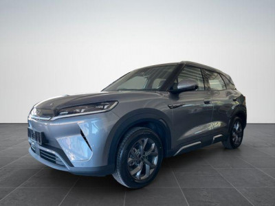 BYD Atto 2 Gebrauchtwagen