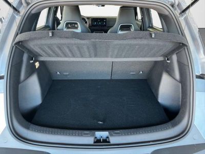 BYD Atto 2 Gebrauchtwagen