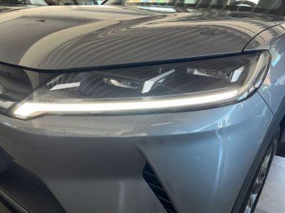 BYD Atto 2 Gebrauchtwagen