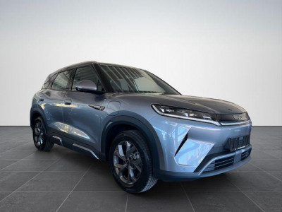 BYD Atto 2 Gebrauchtwagen