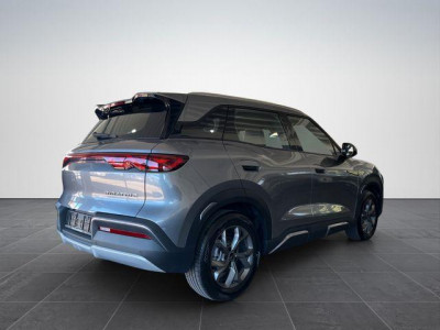 BYD Atto 2 Gebrauchtwagen