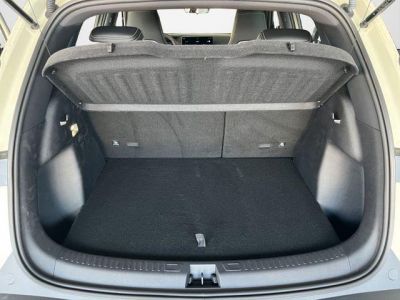 BYD Atto 2 Gebrauchtwagen