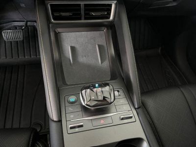 BYD Atto 2 Gebrauchtwagen