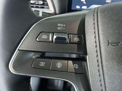 BYD Atto 2 Gebrauchtwagen BYD Atto 2 Gebrauchtwagen