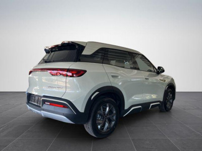 BYD Atto 2 Gebrauchtwagen