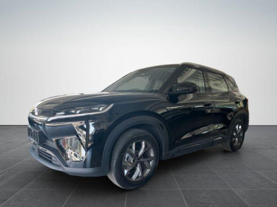 BYD Atto 2 Gebrauchtwagen