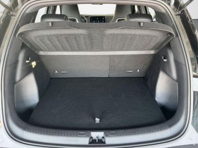 BYD Atto 2 Gebrauchtwagen