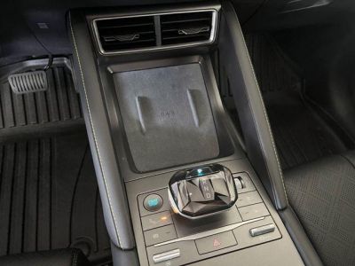 BYD Atto 2 Gebrauchtwagen