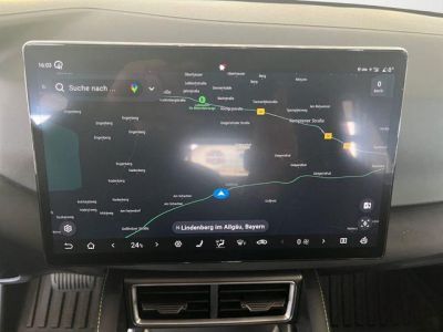 BYD Atto 2 Gebrauchtwagen