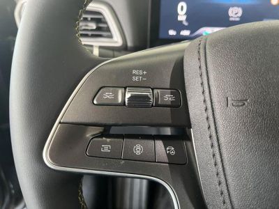 BYD Atto 2 Gebrauchtwagen BYD Atto 2 Gebrauchtwagen