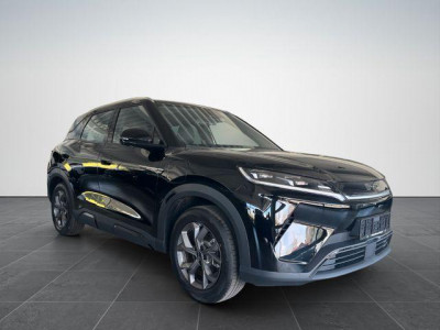 BYD Atto 2 Gebrauchtwagen