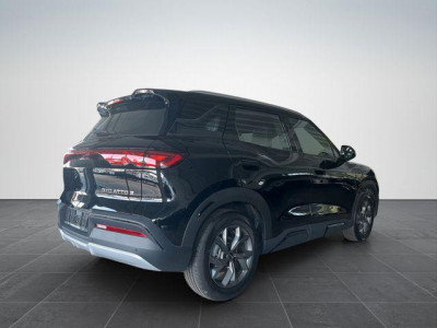 BYD Atto 2 Gebrauchtwagen