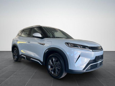 BYD Atto 2 Gebrauchtwagen