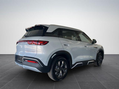 BYD Atto 2 Gebrauchtwagen