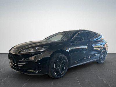 BYD Seal 6 Gebrauchtwagen