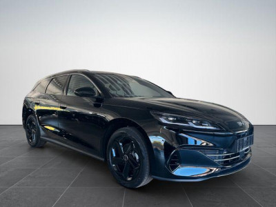 BYD Seal 6 Gebrauchtwagen