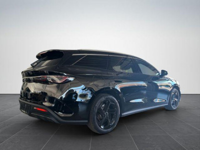 BYD Seal 6 Gebrauchtwagen