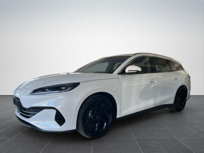 BYD Seal 6 Gebrauchtwagen