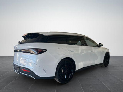 BYD Seal 6 Gebrauchtwagen