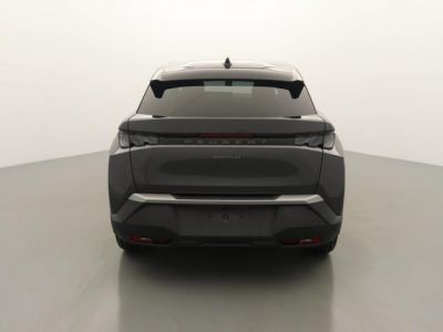 Peugeot 3008 Jahreswagen
