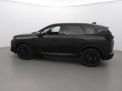 Citroën C5 Aircross Jahreswagen Citroën C5 Aircross Jahreswagen