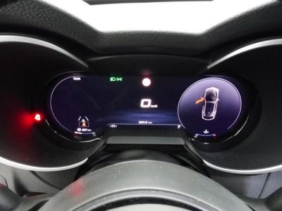 Alfa Romeo Stelvio Gebrauchtwagen Alfa Romeo Stelvio Gebrauchtwagen