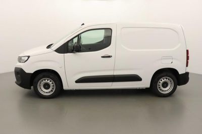 Citroën Berlingo Jahreswagen