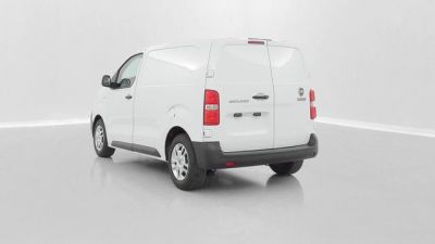 Fiat Scudo Jahreswagen Fiat Scudo Jahreswagen
