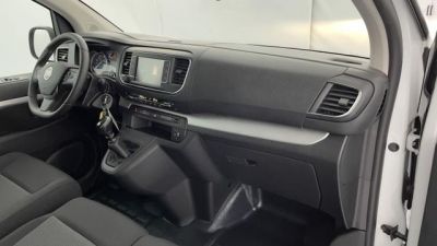Fiat Scudo Jahreswagen Fiat Scudo Jahreswagen