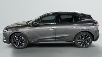 DS Automobiles DS 4 Gebrauchtwagen