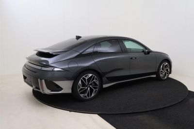 Hyundai Ioniq Gebrauchtwagen Hyundai Ioniq Gebrauchtwagen