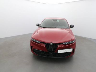 Alfa Romeo Tonale Gebrauchtwagen Alfa Romeo Tonale Gebrauchtwagen