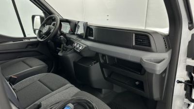 Nissan Interstar Jahreswagen Nissan Interstar Jahreswagen