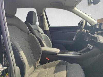 Skoda Kodiaq Gebrauchtwagen Skoda Kodiaq Gebrauchtwagen
