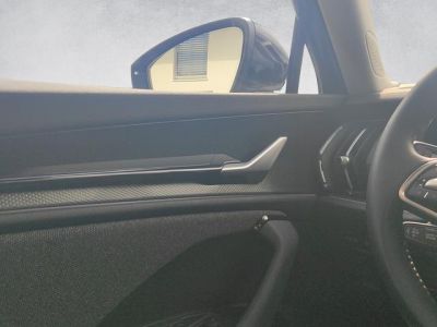 Skoda Kodiaq Gebrauchtwagen Skoda Kodiaq Gebrauchtwagen