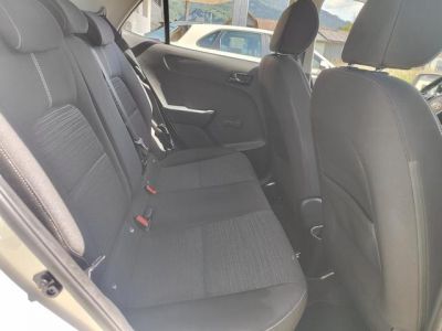 KIA Picanto Gebrauchtwagen KIA Picanto Gebrauchtwagen