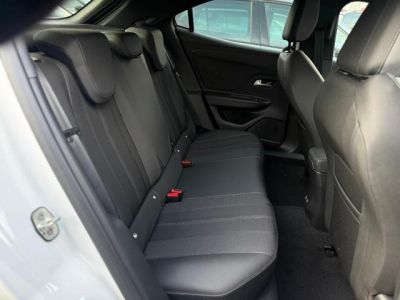 Opel Mokka Tageszulassung