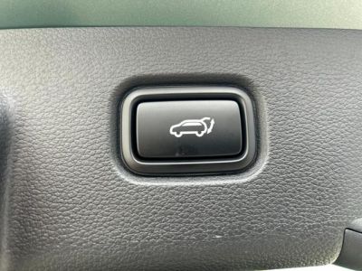 KIA Sportage Tageszulassung