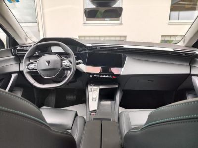 Peugeot 308 Gebrauchtwagen Peugeot 308 Gebrauchtwagen