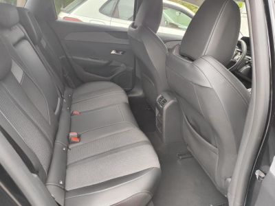 Peugeot 308 Gebrauchtwagen Peugeot 308 Gebrauchtwagen