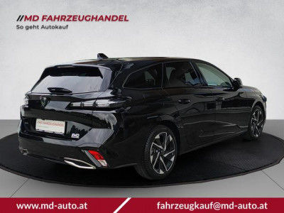 Peugeot 308 Gebrauchtwagen Peugeot 308 Gebrauchtwagen