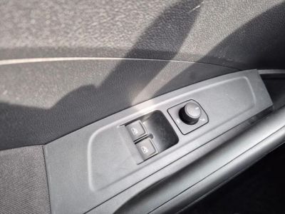 Skoda Fabia Tageszulassung Skoda Fabia Tageszulassung