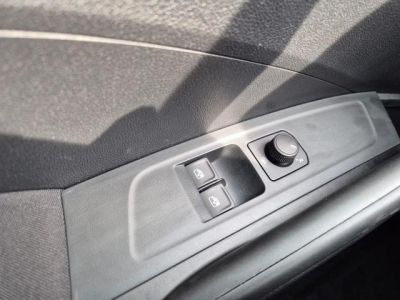 Skoda Fabia Tageszulassung Skoda Fabia Tageszulassung