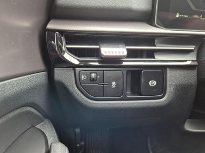 KIA Sportage Tageszulassung KIA Sportage Tageszulassung