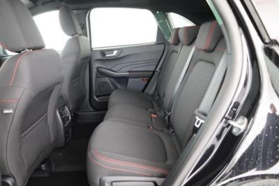 Ford Kuga Neuwagen Ford Kuga Neuwagen