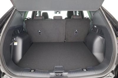 Ford Kuga Neuwagen Ford Kuga Neuwagen