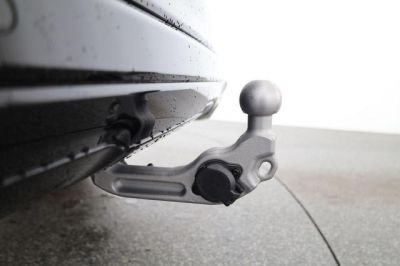 Ford Kuga Neuwagen Ford Kuga Neuwagen
