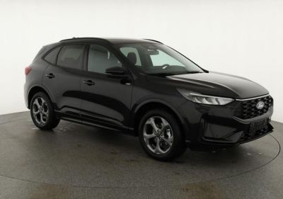 Ford Kuga Neuwagen Ford Kuga Neuwagen